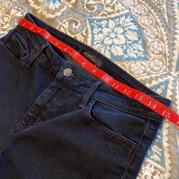 Joe Jeans The Skinny - Size 28 - Picture 11 of 12